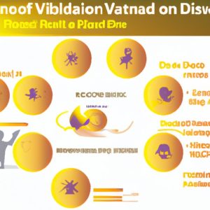 What Is Vitamin D Deficiency Causes Symptoms And Treatment The