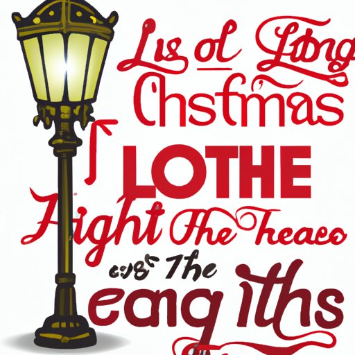 Exploring the Iconic Christmas Story Leg Lamp Quotes