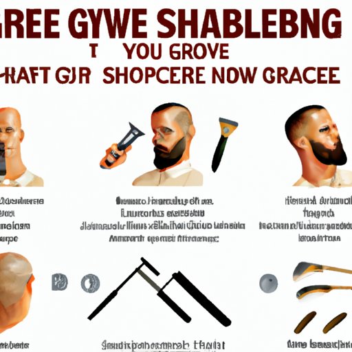 A Comprehensive Guide to Traditional Shaving Techniques at Shaving Grace