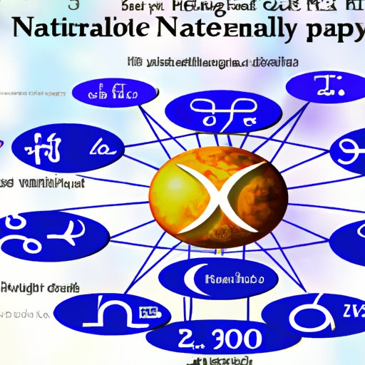 Accuracy and Reliability of Different Natal Chart Interpretation Websites