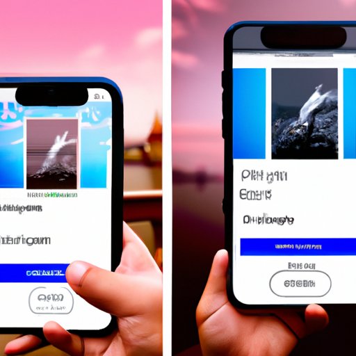 How to Choose the Best Free Photo Editing App for Your iPhone