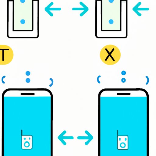 Understanding the Limitations of Free Reverse Phone Lookups