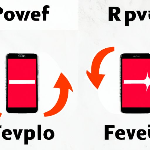 Pros and Cons of Using Free Reverse Phone Lookups