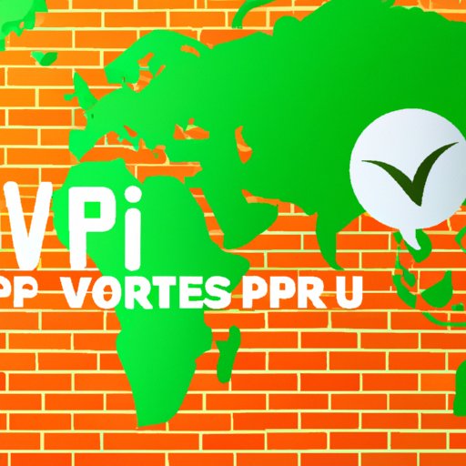 The Best Free VPNs: Features and Functionality