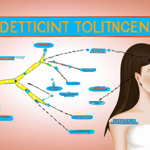 Investigating the Link Between Biotin and Acne