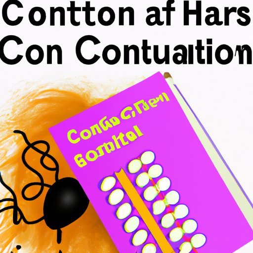 Can Birth Control Cause Hair Loss? A Comprehensive Guide The