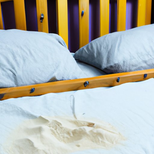 Protecting Yourself from Pests with Diatomaceous Earth on Your Bed