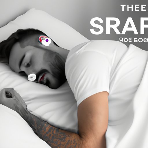 Exploring the Benefits and Risks of Sleeping with AirPods Pro 