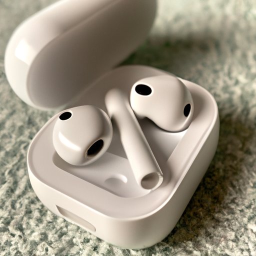 Can I Wear AirPods Pro While Sleeping? Pros and Cons Explained The