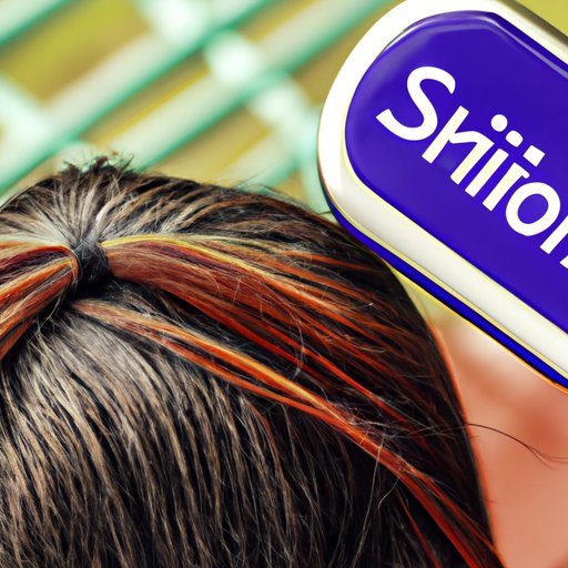 Investigating the Link Between Spironolactone and Hair Loss