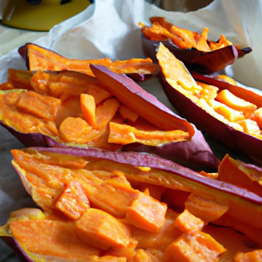 can-you-eat-the-skin-of-a-sweet-potato-exploring-its-benefits