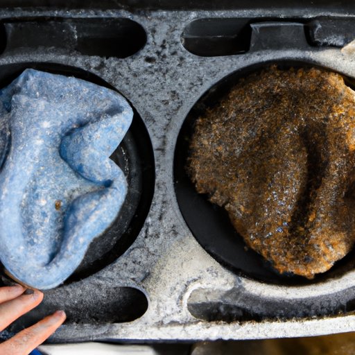 The Pros and Cons of Washing Car Mats in the Washing Machine