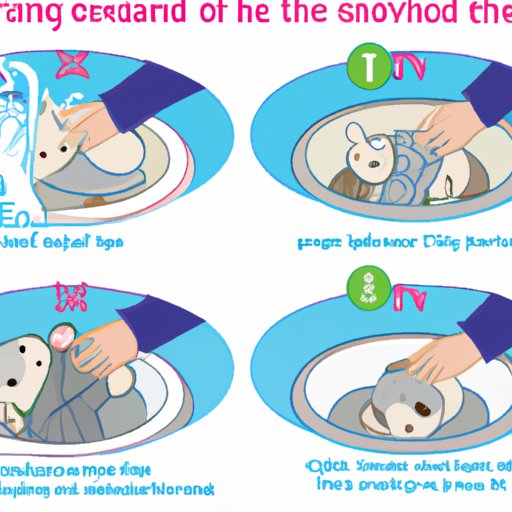 A Guide to Cleaning Stuffed Animals in the Washing Machine