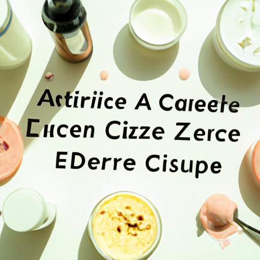 Exploring the Different Types of De La Cruz Acne Treatment