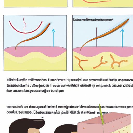 Do All Mammals Have Hair? Exploring the Diversity of Mammalian Hair