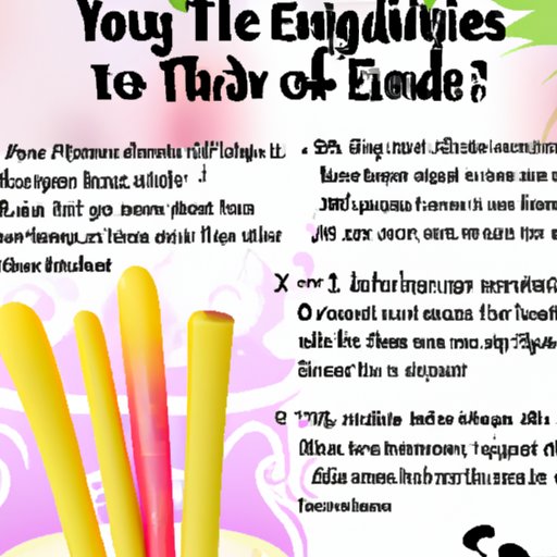 What You Need to Know Before Trying Ear Candles