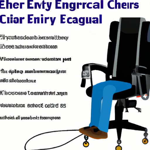 Debunking the Myth that Electric Chairs Cause Excessive Pain