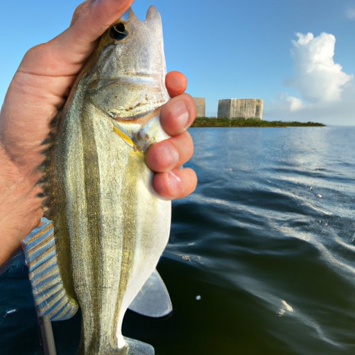 Tips on Where to Find the Best Fishing Spots in Florida