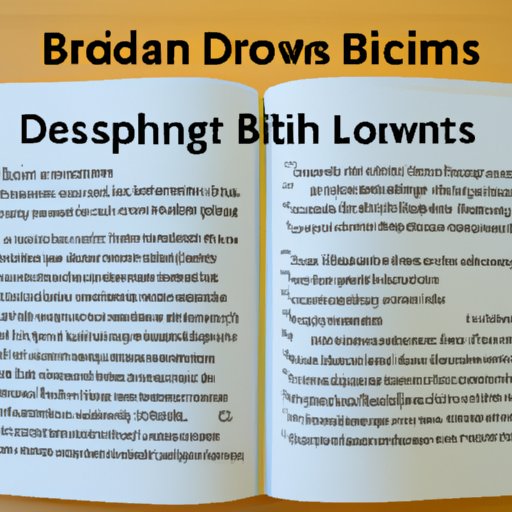 Overview of Laws and Regulations Around Dirt Bike Licensing