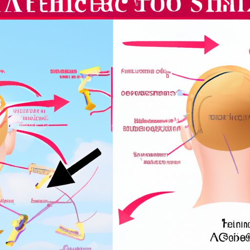 Understanding the Possible Mechanisms Through Which Anesthesia Could Cause Hair Loss