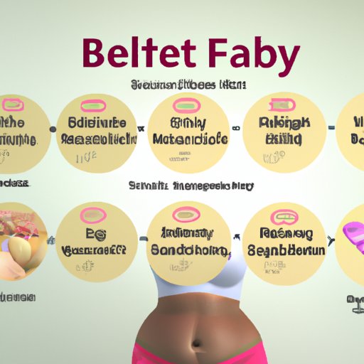 Overview of the Problem of Belly Fat