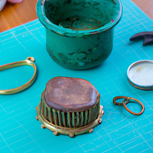 Does Brass Jewelry Tarnish? Pros, Cons, and How to Care for Your 