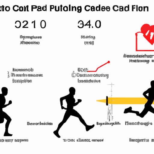 The Science Behind Cardio and Weight Training for Fat Loss