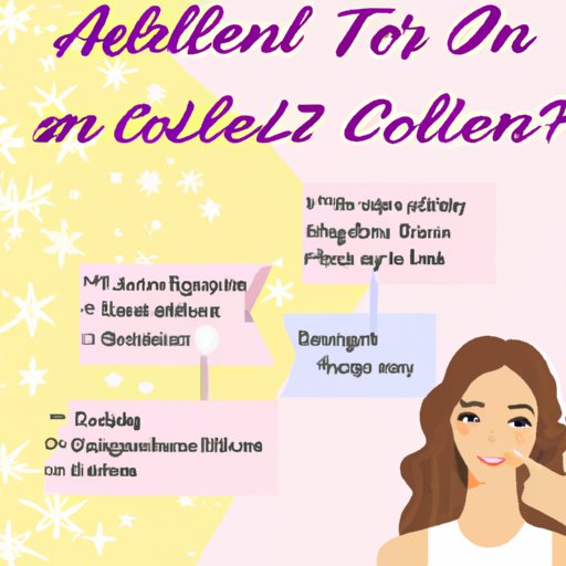 How to Choose the Best Collagen Supplement for Acne