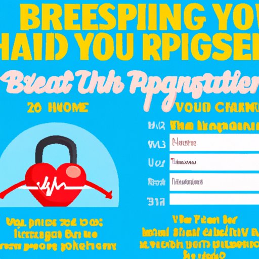 How to Lower Blood Pressure Through Regular Exercise