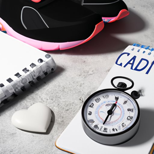 A Comprehensive Guide to Fasted Cardio: What You Need to Know