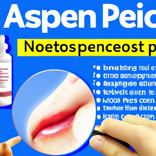 A Comprehensive Guide to Treating Acne with Neosporin