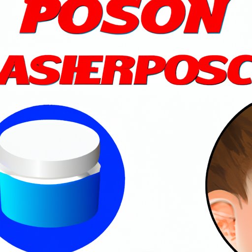 Pros of Using Neosporin to Treat Acne