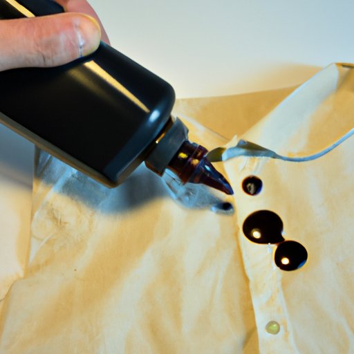 how-to-get-pen-ink-out-of-clothes-tips-tricks-for-stain-removal