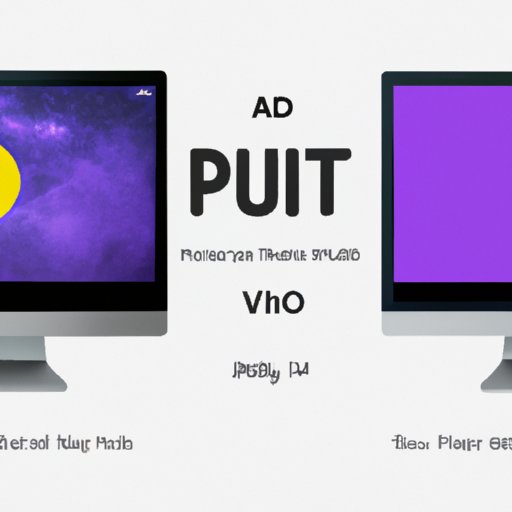 Comparing Pluto TV to Other Streaming Services