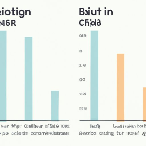 Comparing the Calories Burned While Biking vs. Running