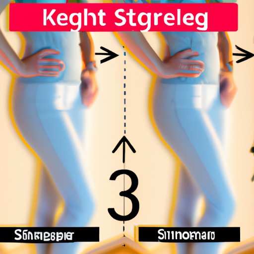 How to Create a Slimming Effect in Photos with Camera Angles