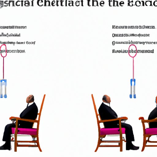 Comparing Electric Chair Executions to Other Methods of Capital Punishment