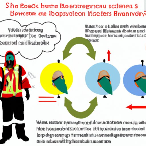 Potential Risks and Complications of Bag Mask Ventilation