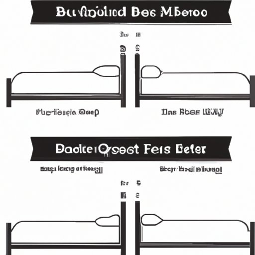 what-you-need-to-know-about-queen-size-beds-measurement-guide-and-tips