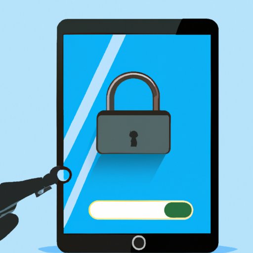 how-to-lock-your-phone-a-step-by-step-guide-the-knowledge-hub