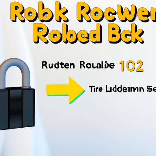 How to Unlock New Clothing Items in Roblox