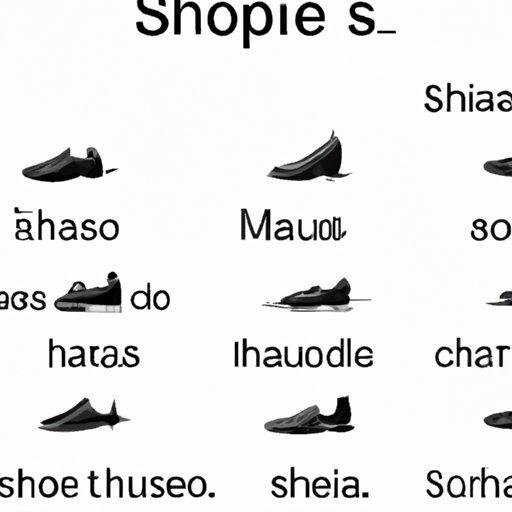 how-to-say-shoes-in-spanish-a-comprehensive-guide-the-knowledge-hub