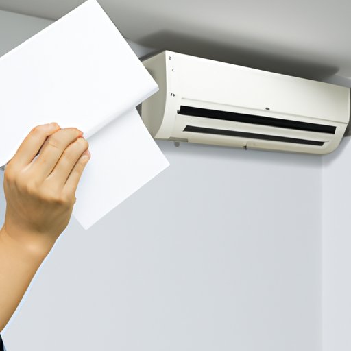 Analyzing the Benefits and Drawbacks of Portable Air Conditioners