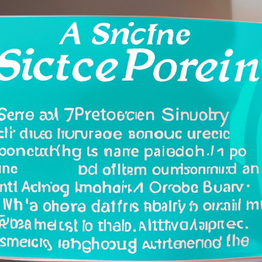 How Spironolactone Can Help Clear Up Acne Breakouts