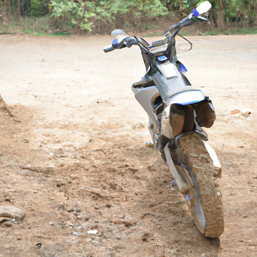 The Cost Benefits of Owning a 250cc Dirt Bike