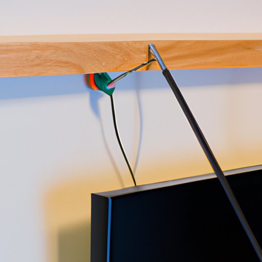 Tips and Tricks for Properly Mounting Your TV