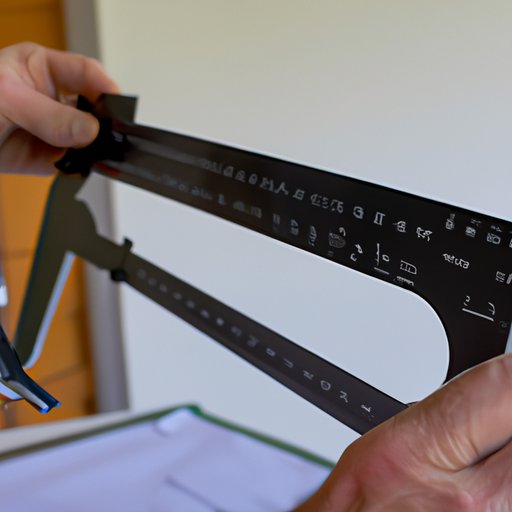 What You Need to Know About Measuring a Bike Frame