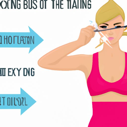 Avoiding Injury After Botox Injections: A Guide to Working Out