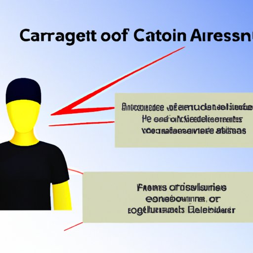 Understanding the Impact of Cataract Surgery on Exercise