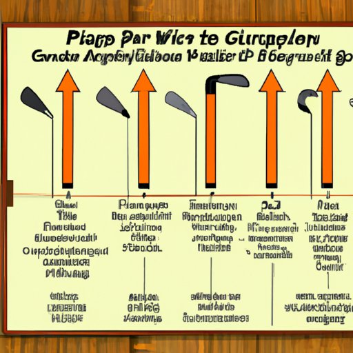 A Guide to the Lifespan of Golf Clubs